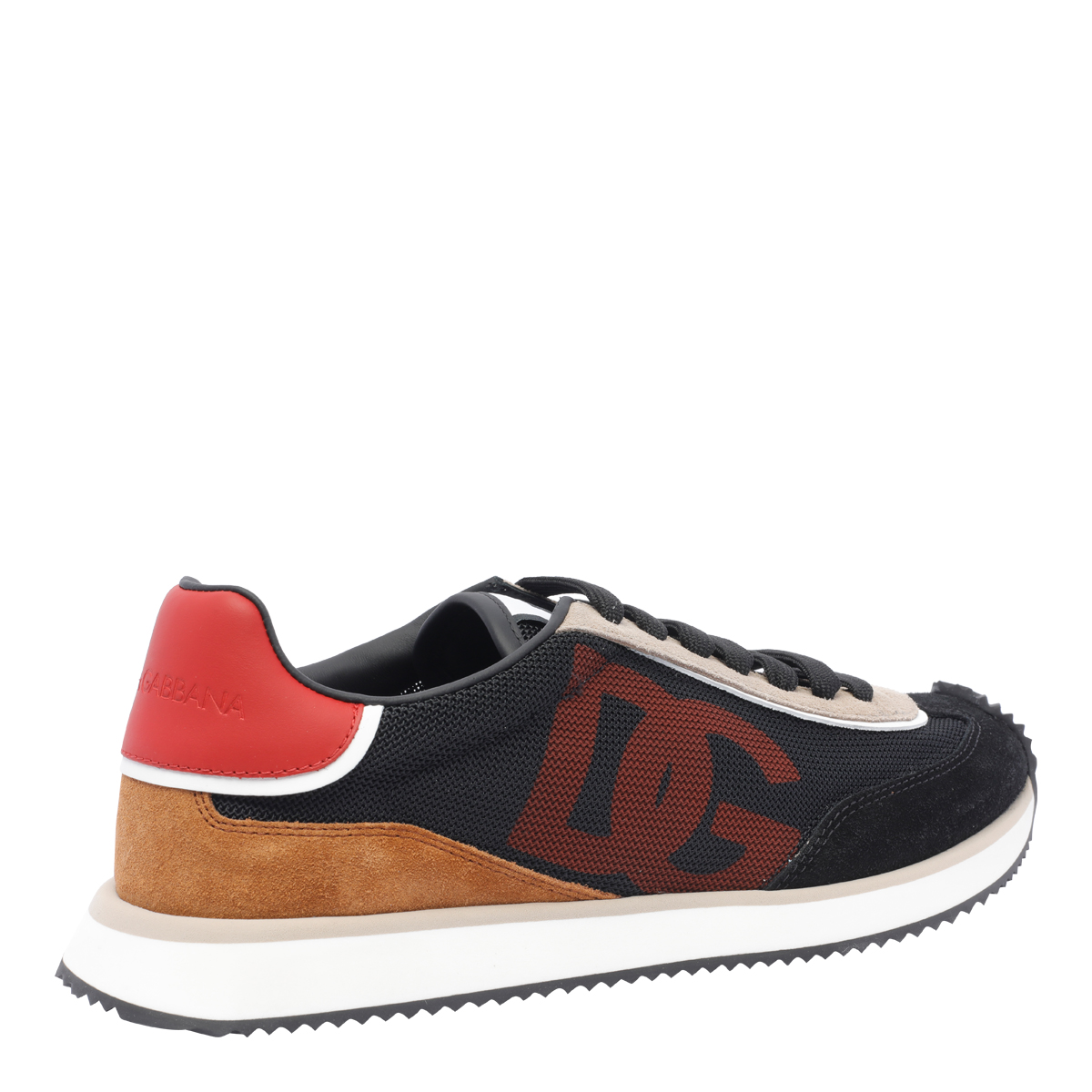 2429407.P25-dolce-gabbana-CS2288A55228B946_3_P.JPEG