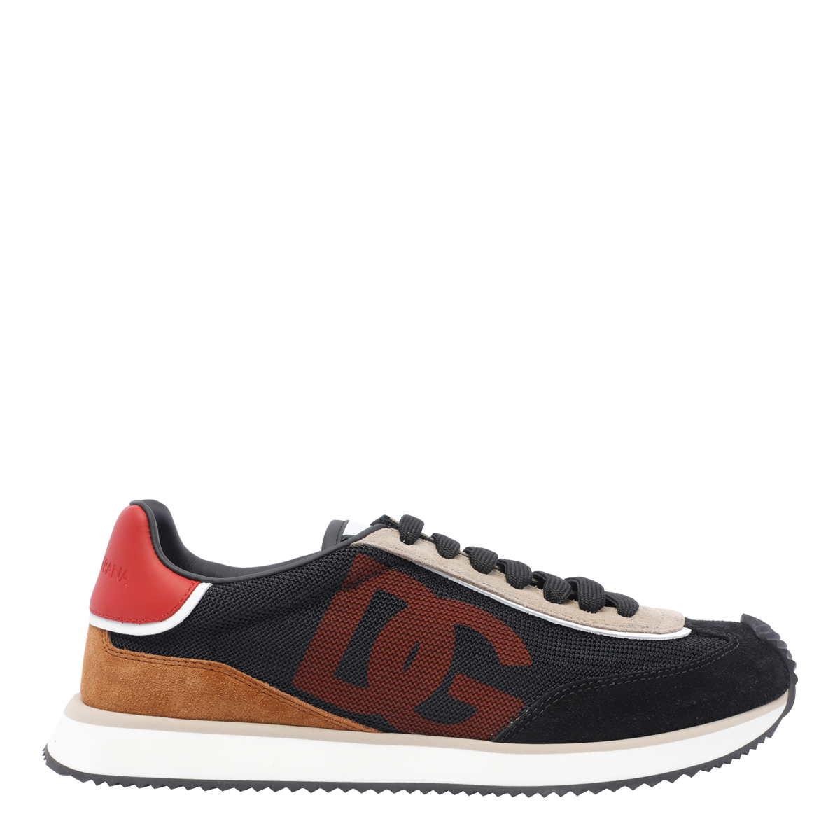 2429409.P25-dolce-gabbana-CS2288A55228B946.JPEG