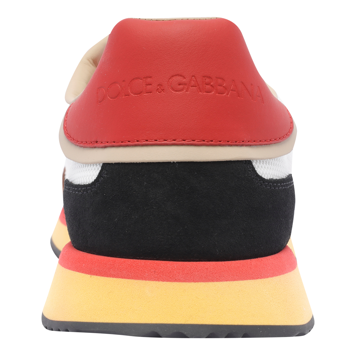 2429386.P25-dolce-gabbana-CS2288A55368S091_4_P.JPEG