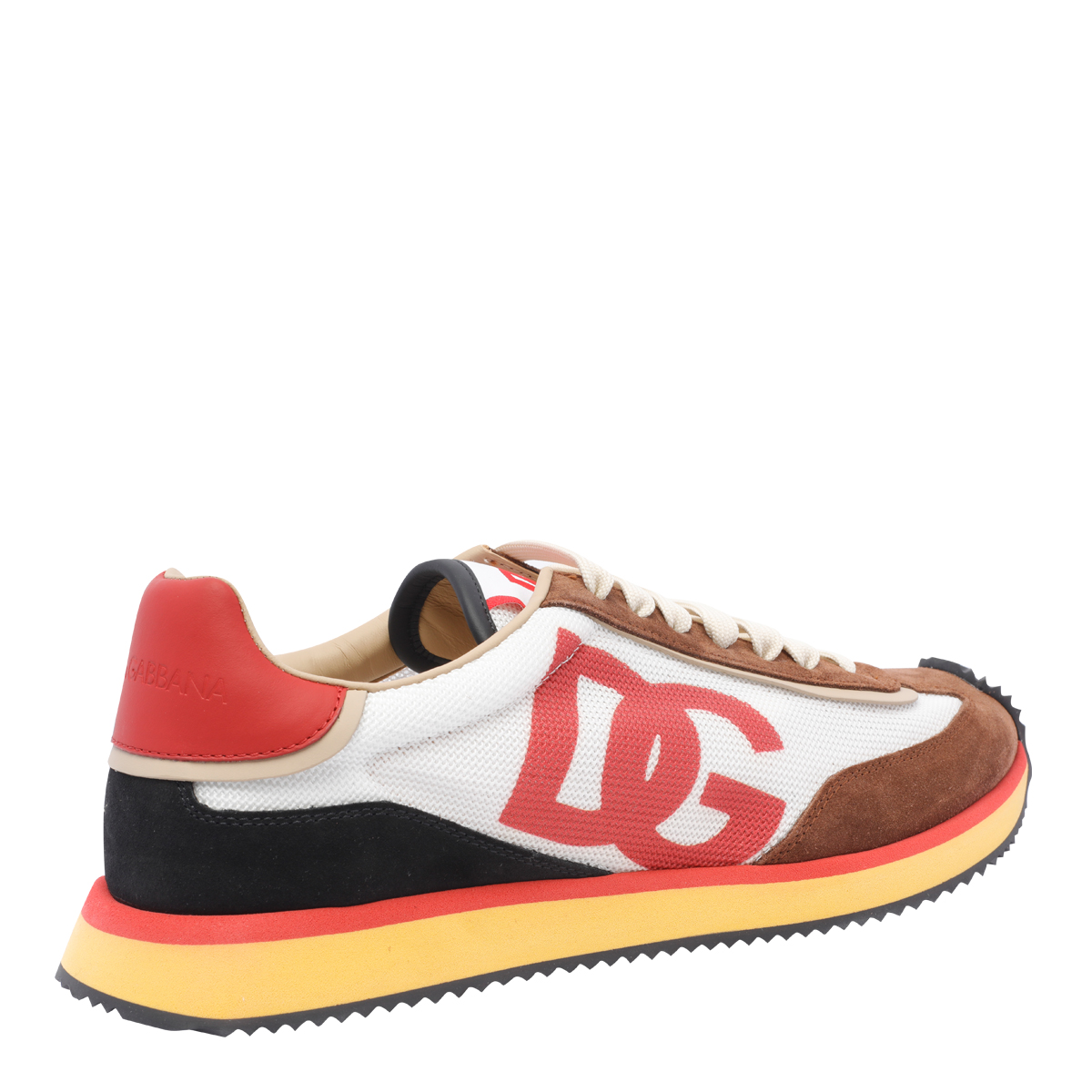 2429387.P25-dolce-gabbana-CS2288A55368S091_3_P.JPEG