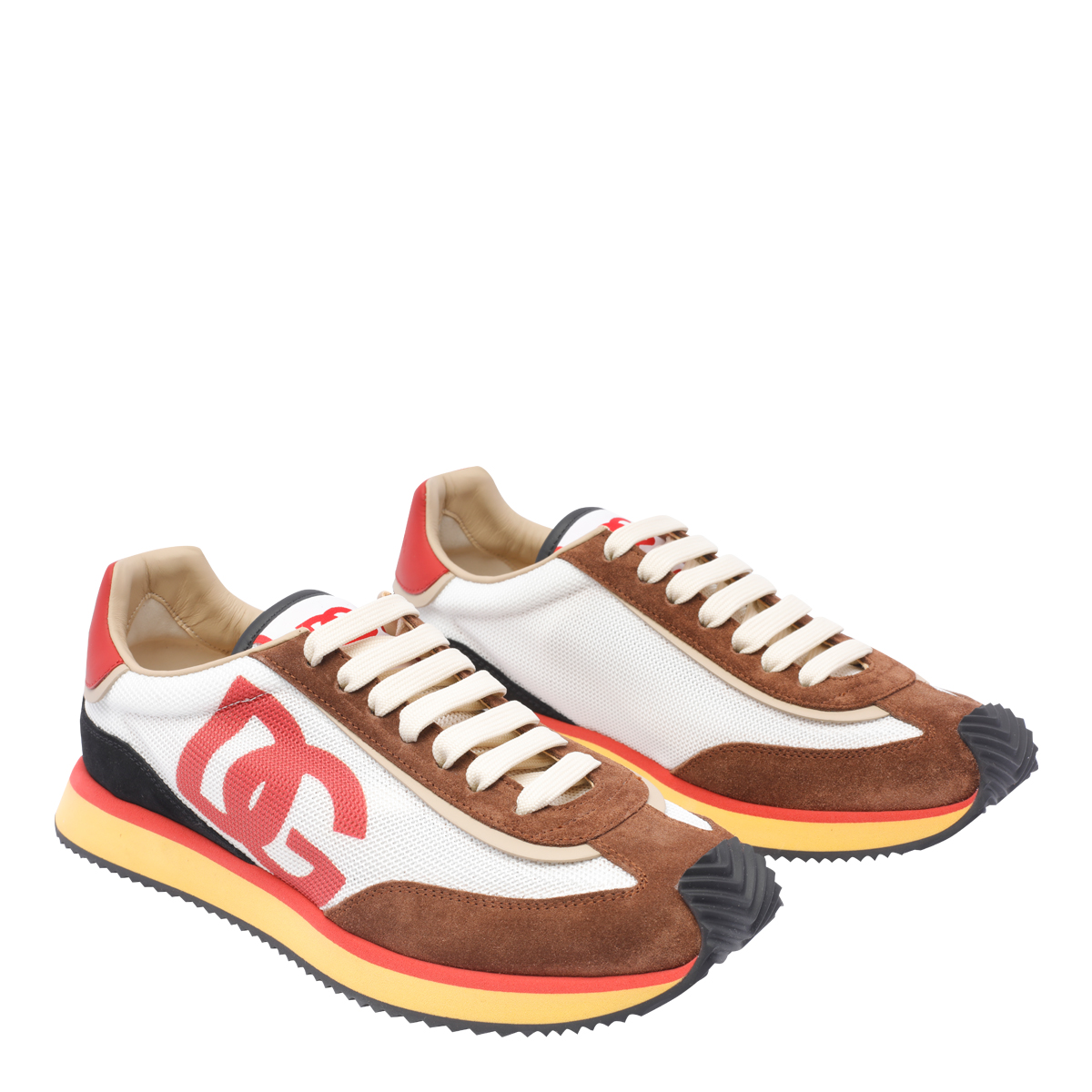 2429388.P25-dolce-gabbana-CS2288A55368S091_2_P.JPEG