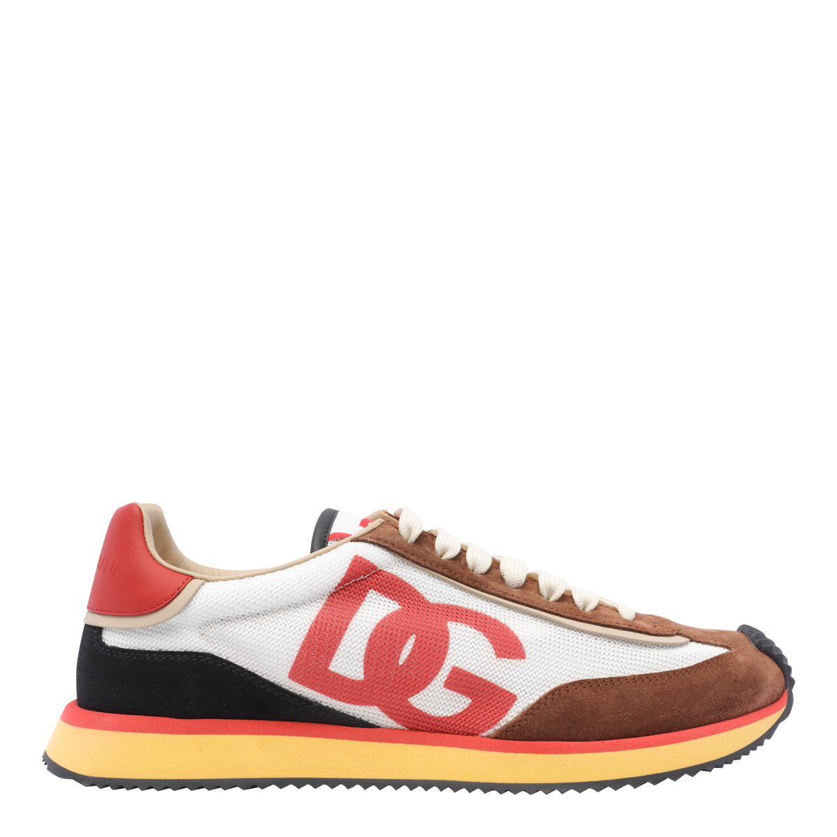 2429389.P25-dolce-gabbana-CS2288A55368S091.JPEG