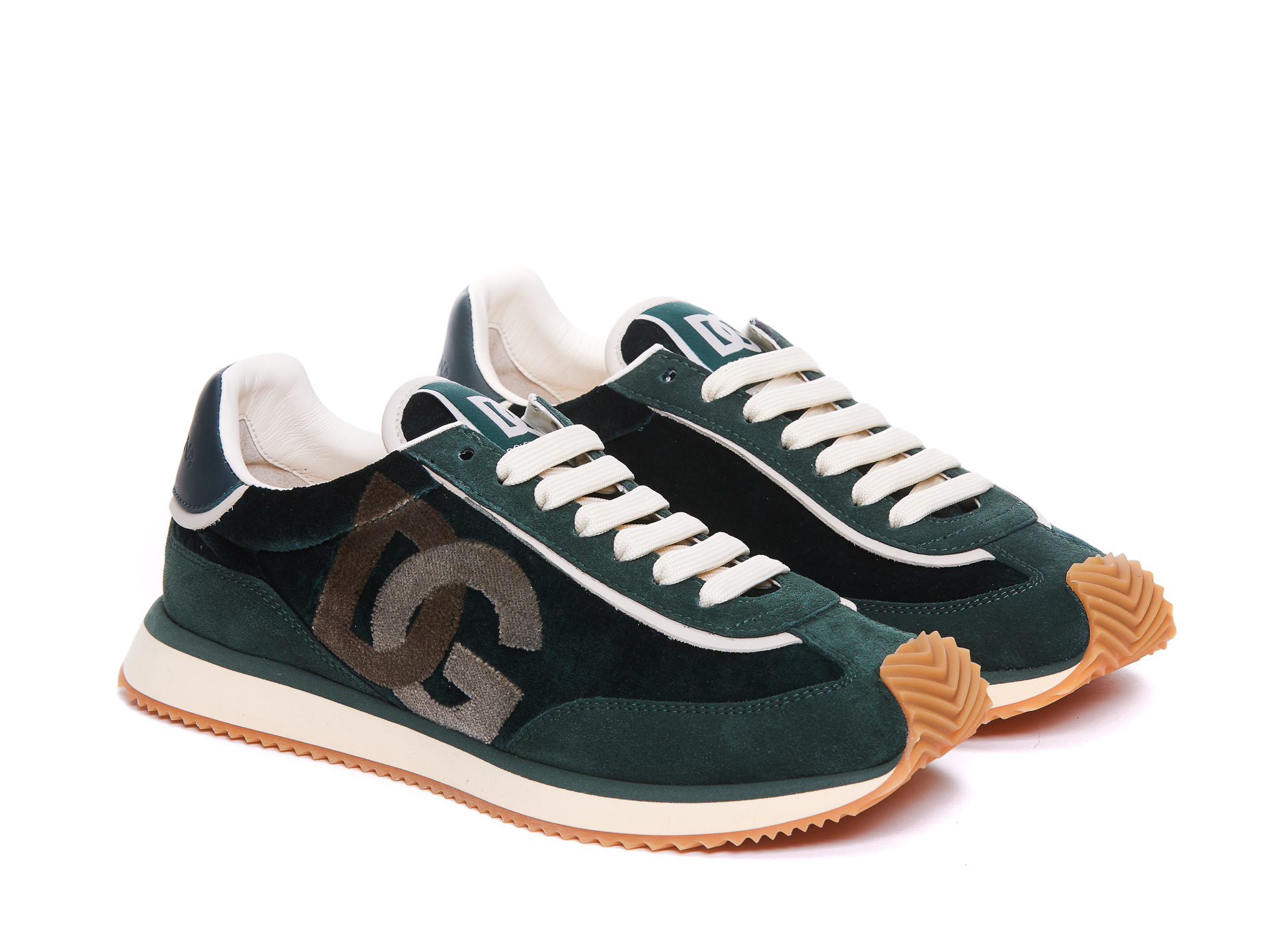 2430831.P25-dolce-gabbana-CS2288A6C788J798_3_P.JPEG