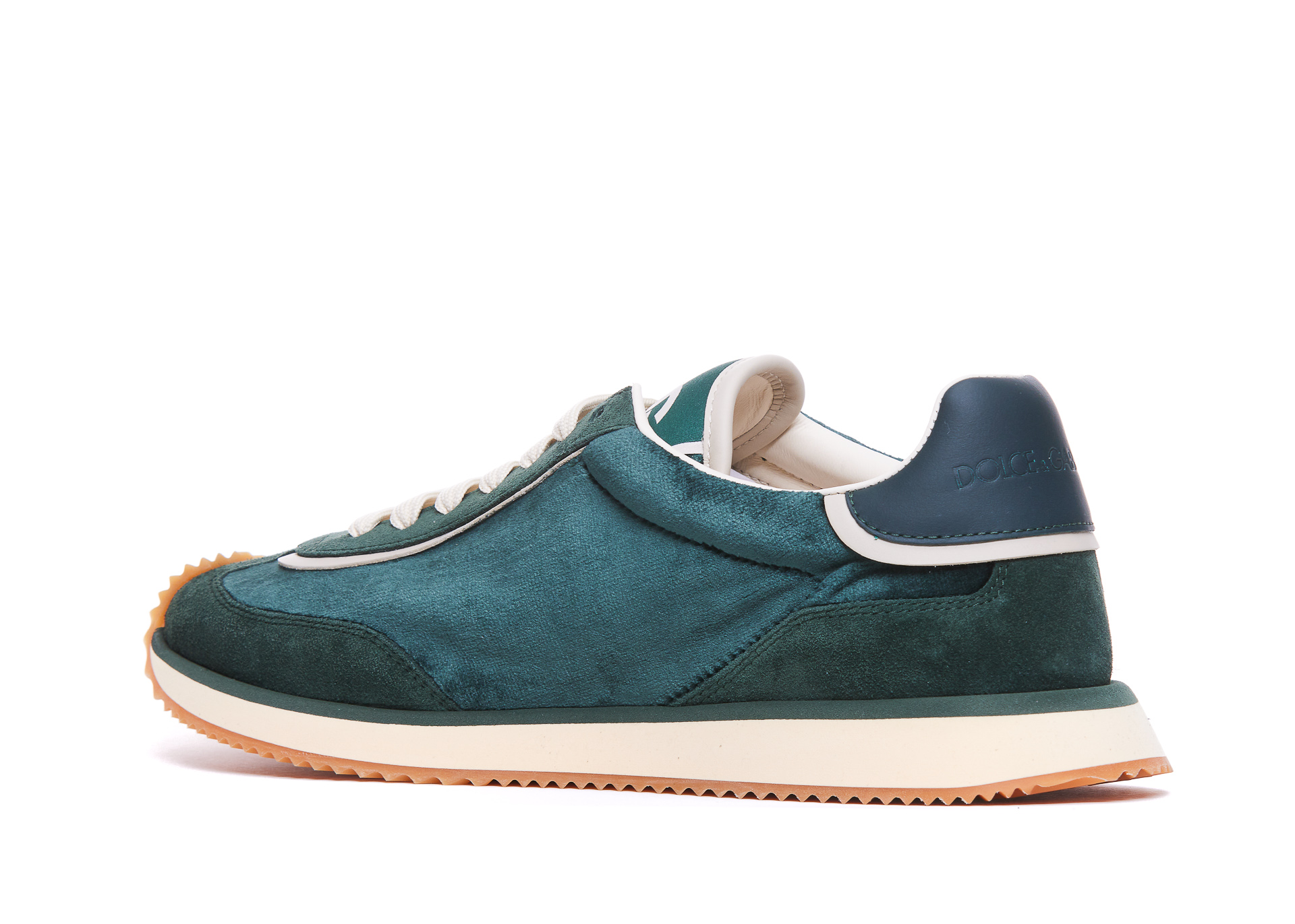 2430832.P25-dolce-gabbana-CS2288A6C788J798_2_P.JPEG
