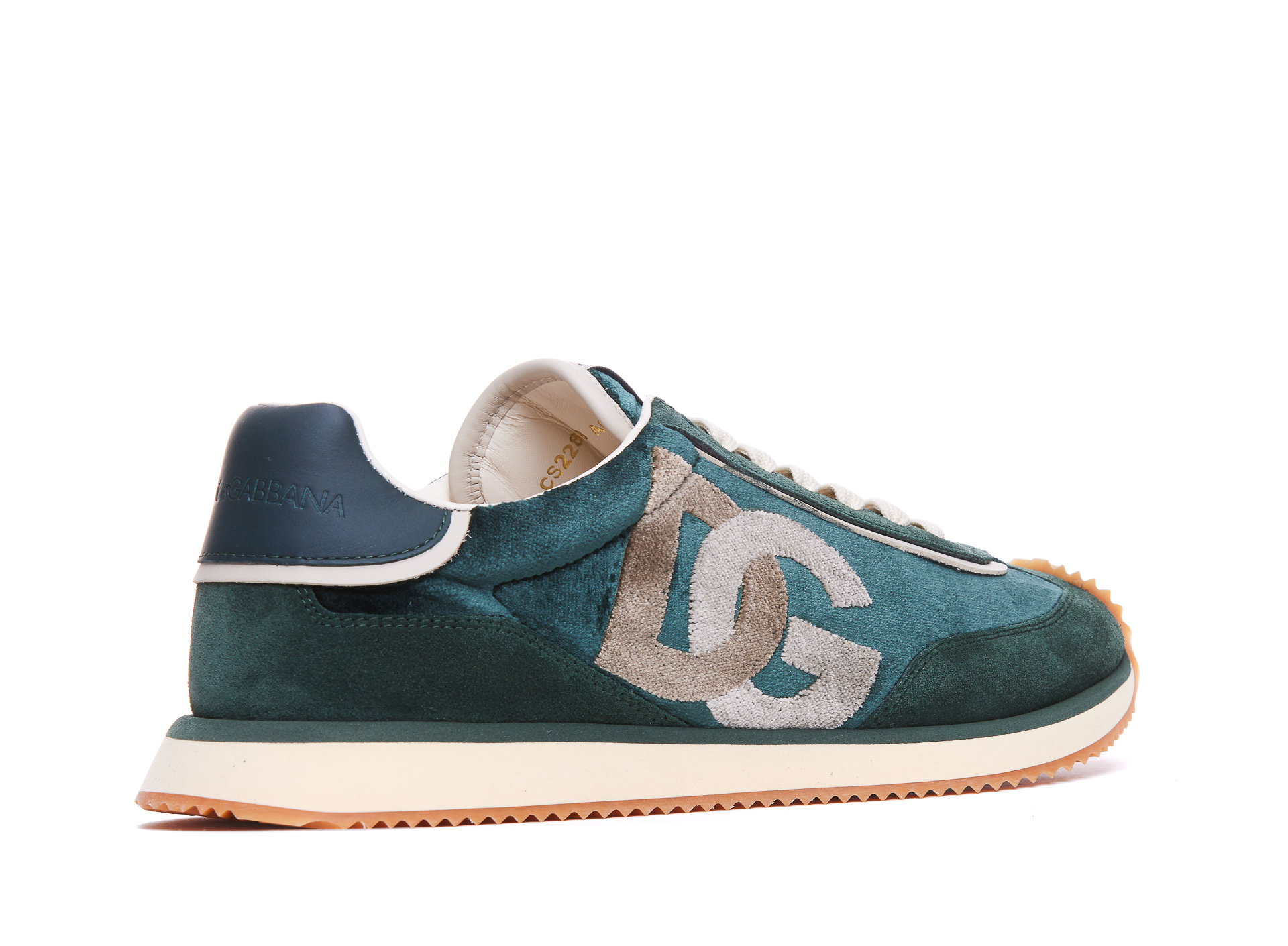 2430833.P25-dolce-gabbana-CS2288A6C788J798_1_P.JPEG