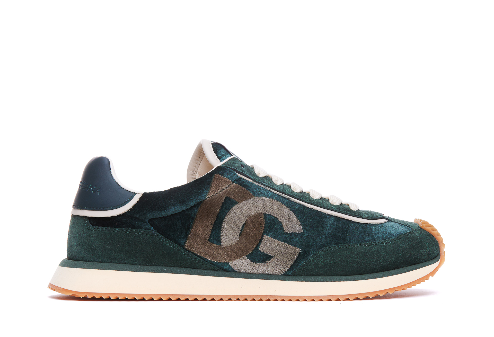 2430834.P25-dolce-gabbana-CS2288A6C788J798.JPEG