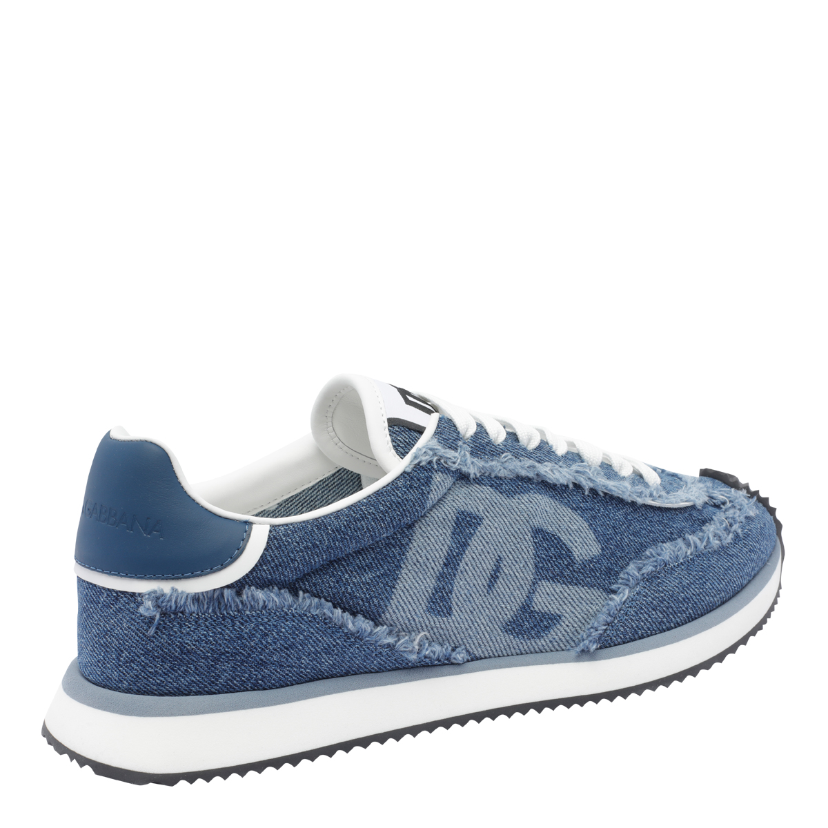 2435829.P25-dolce-gabbana-CS2288A6D448D600_3_P.JPEG