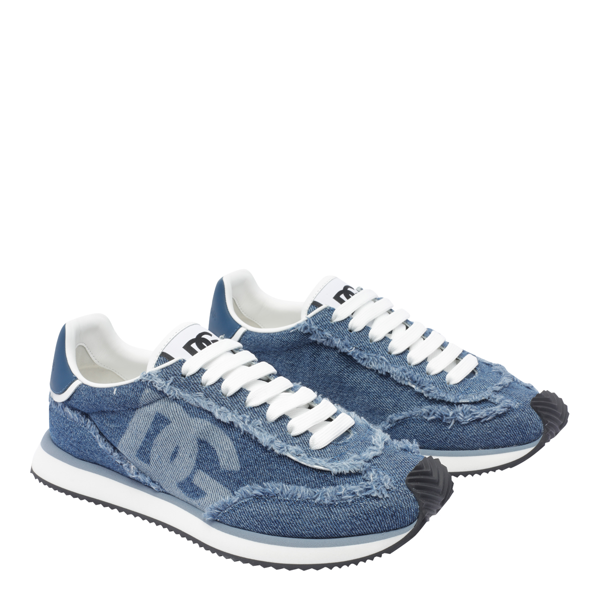 2435830.P25-dolce-gabbana-CS2288A6D448D600_2_P.JPEG