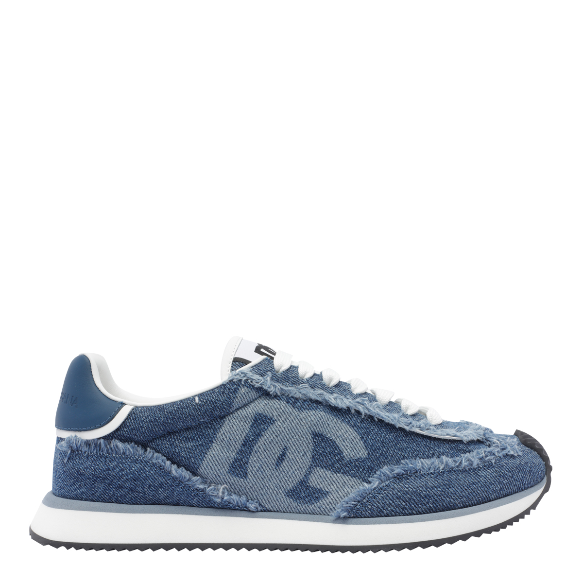 2435831.P25-dolce-gabbana-CS2288A6D448D600.JPEG