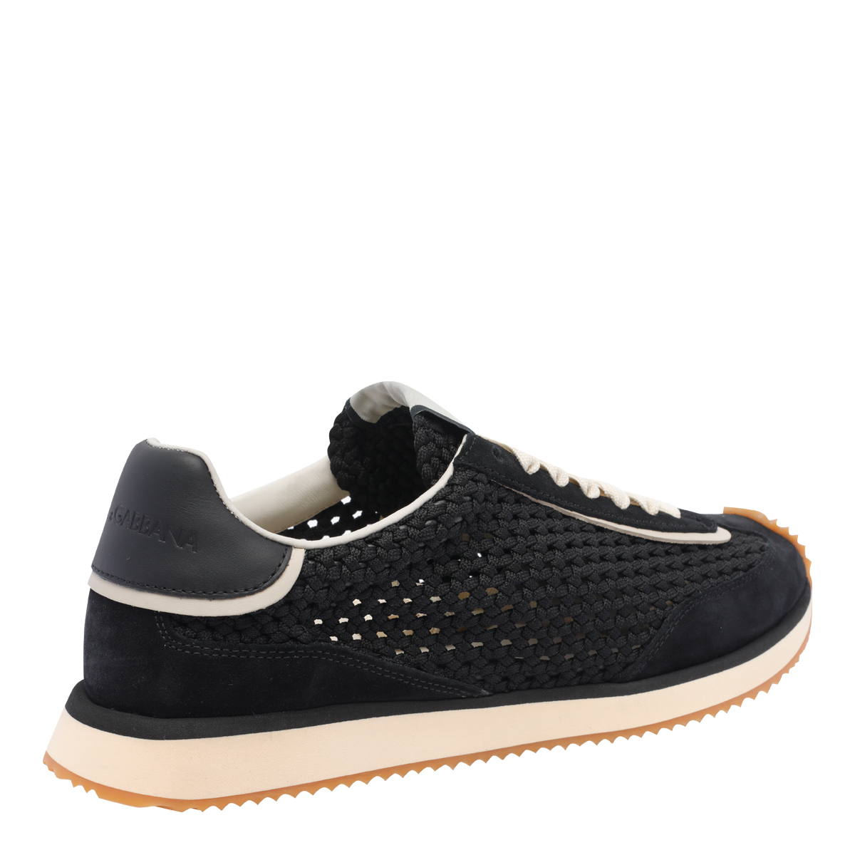 2452614.P25-dolce-gabbana-CS2298A6D458B956_3_P.JPEG