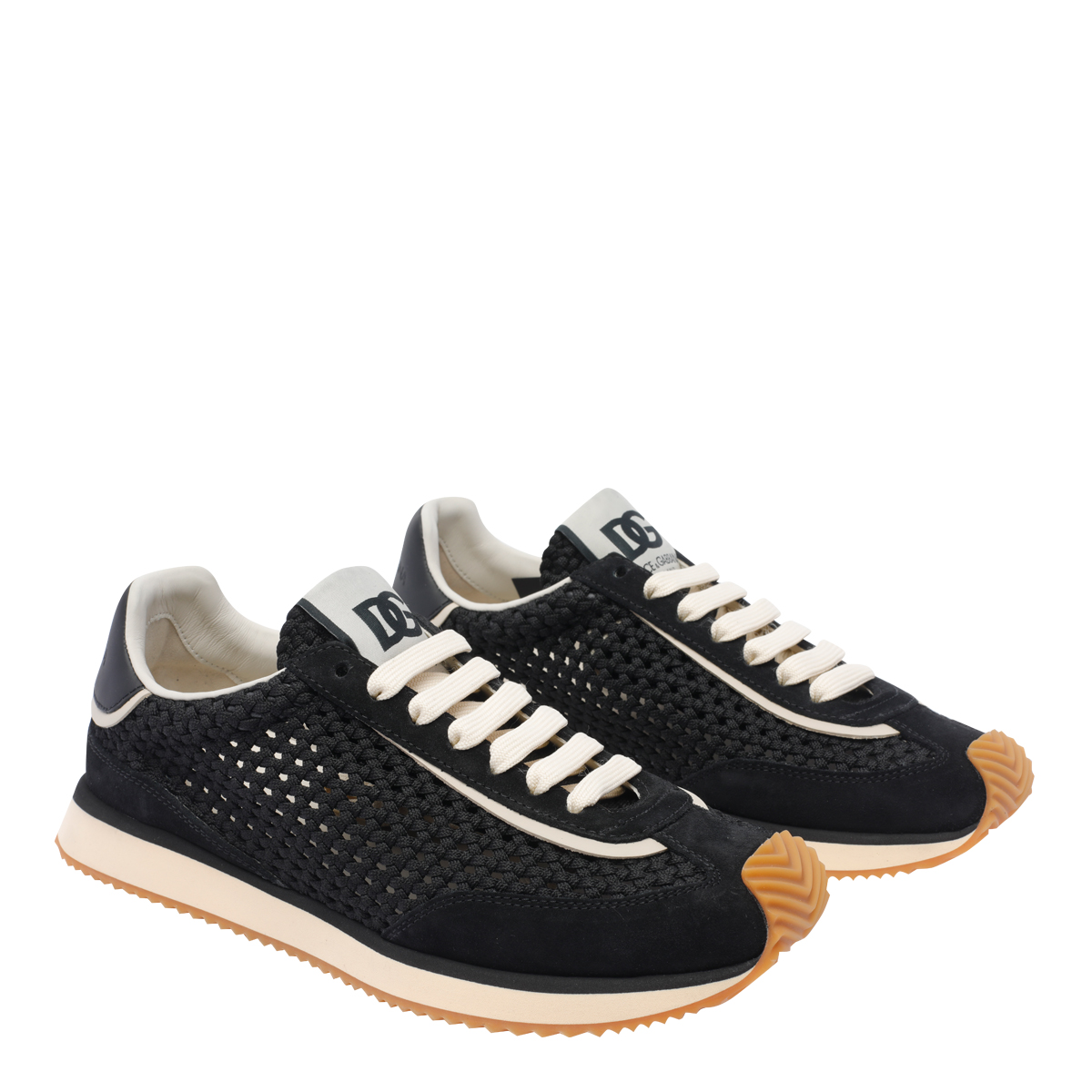 2452615.P25-dolce-gabbana-CS2298A6D458B956_2_P.JPEG