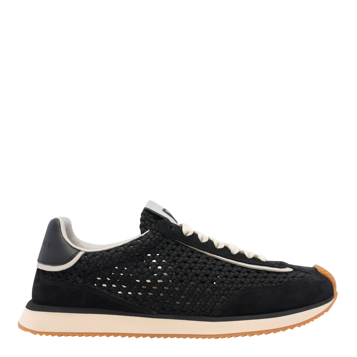 2452616.P25-dolce-gabbana-CS2298A6D458B956.JPEG