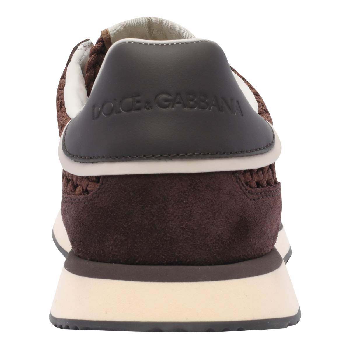2452649.P25-dolce-gabbana-CS2298A6D458C895_4_P.JPEG