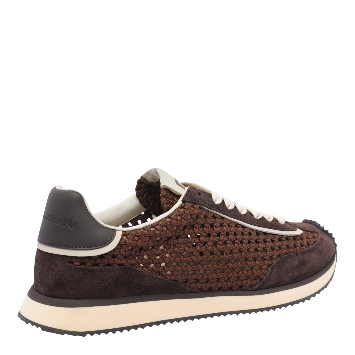 2452650.P25-dolce-gabbana-CS2298A6D458C895_3_P.JPEG