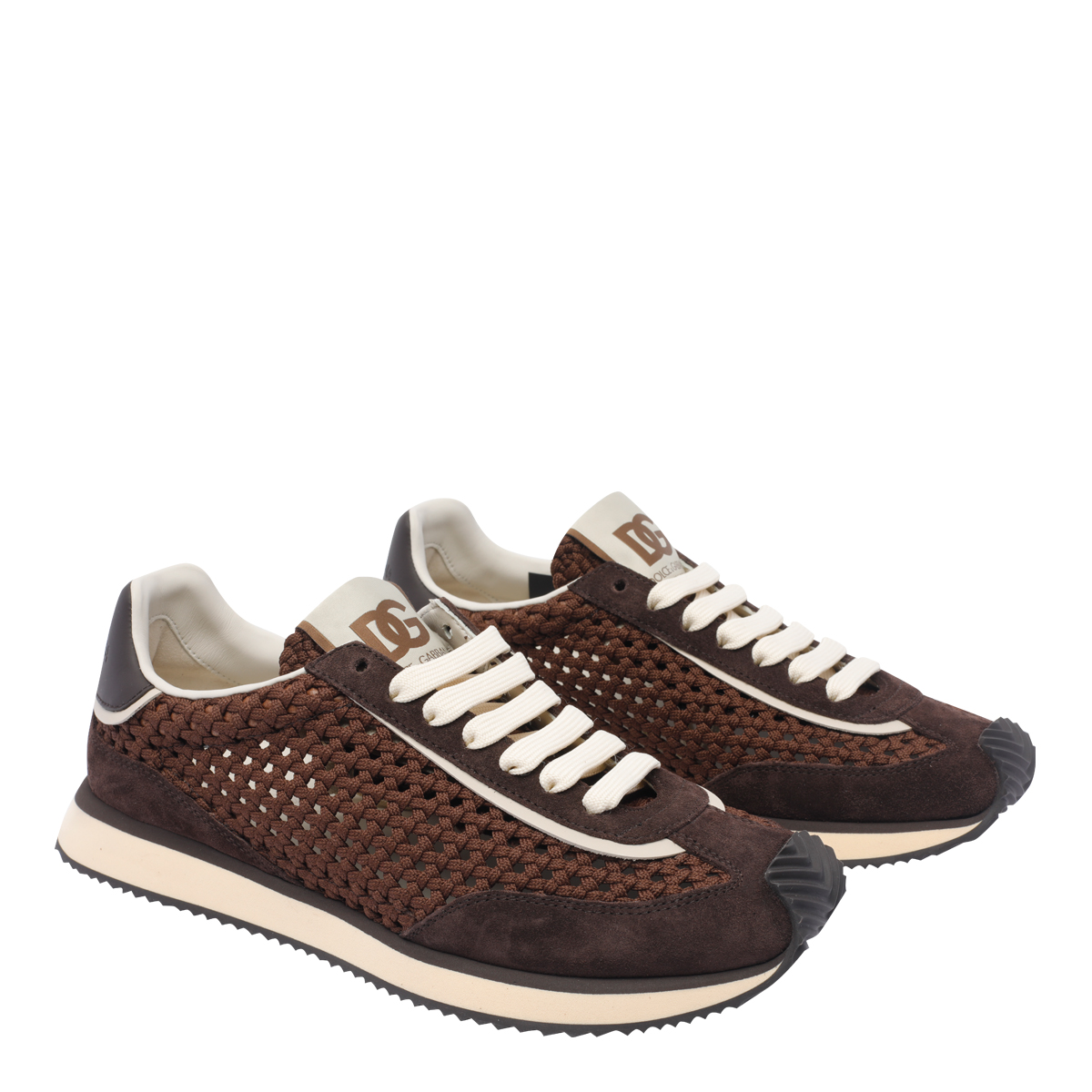 2452651.P25-dolce-gabbana-CS2298A6D458C895_2_P.JPEG