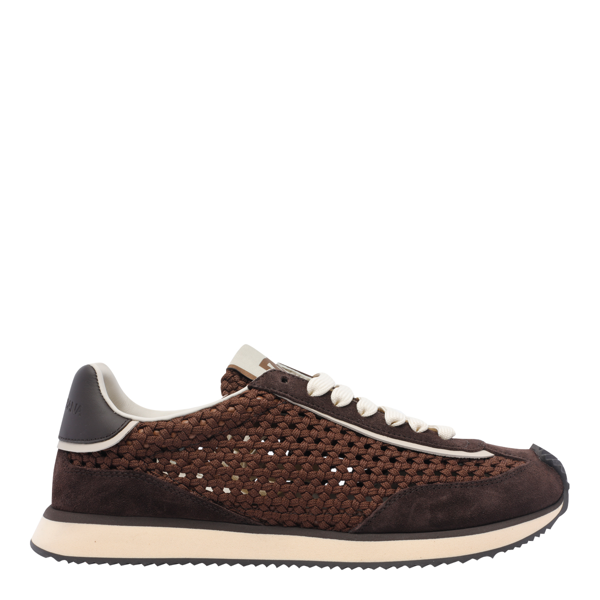 2452652.P25-dolce-gabbana-CS2298A6D458C895.JPEG