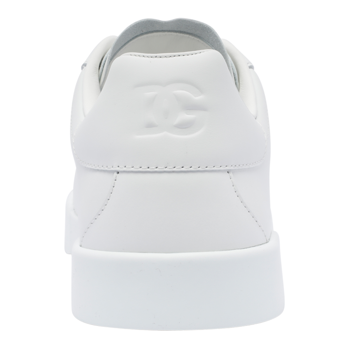 2440187.P25-dolce-gabbana-CS2324AV06689642_4_P.JPEG
