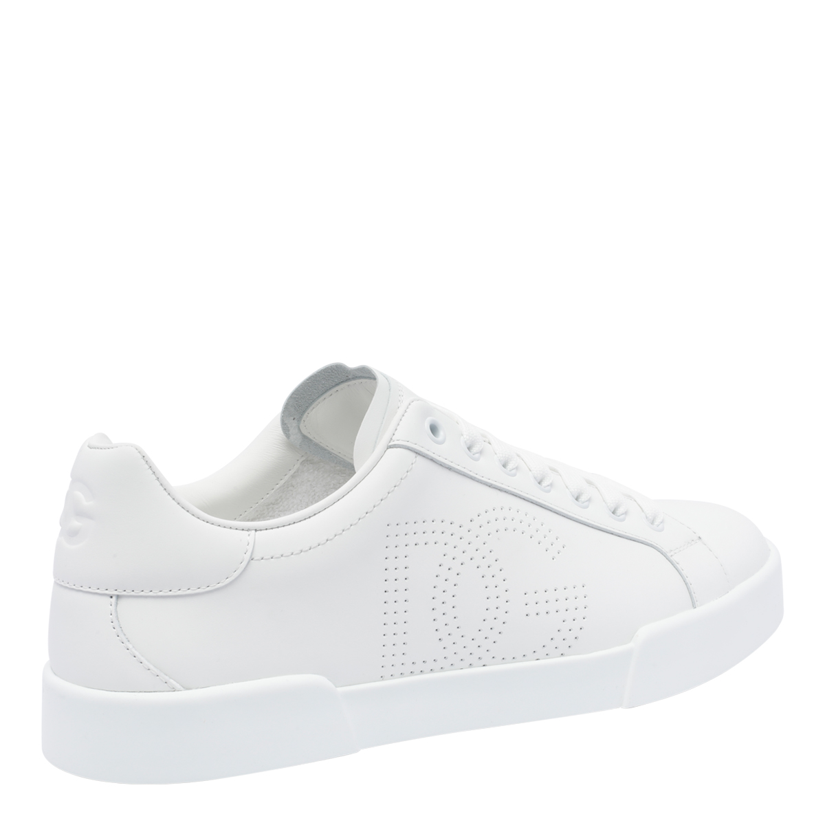 2440188.P25-dolce-gabbana-CS2324AV06689642_3_P.JPEG