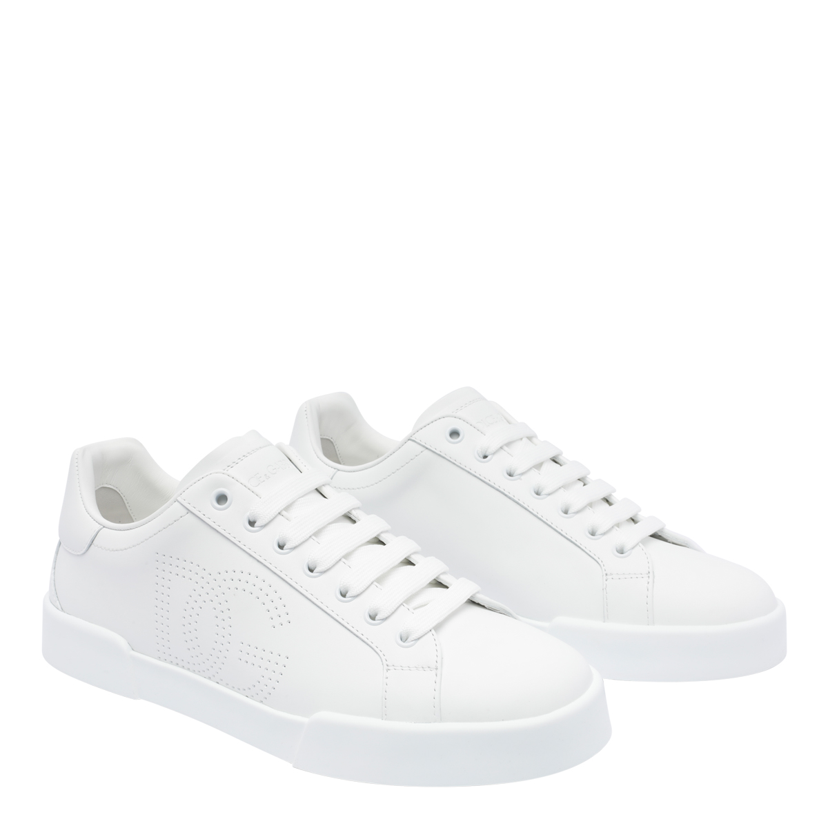 2440189.P25-dolce-gabbana-CS2324AV06689642_2_P.JPEG