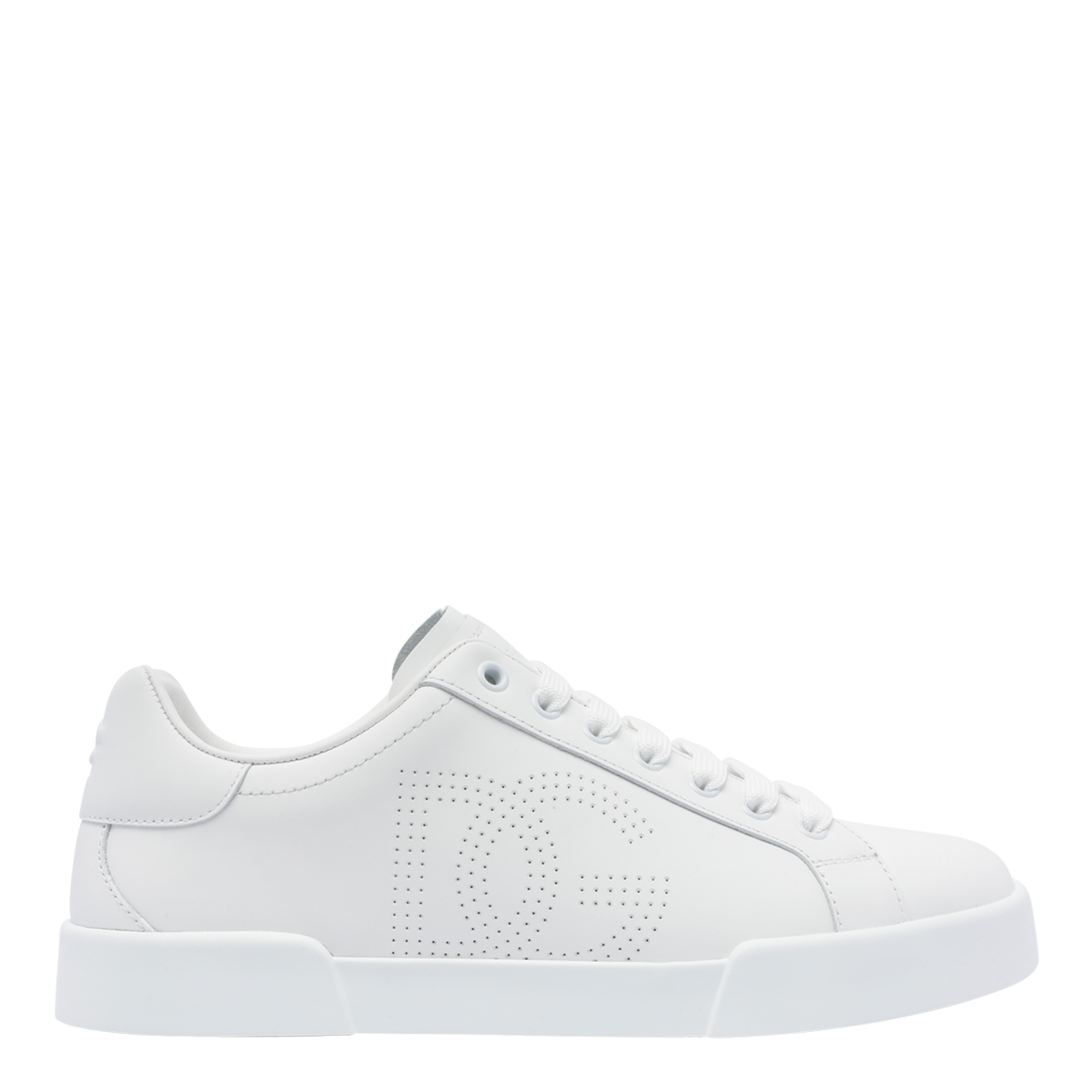 2440190.P25-dolce-gabbana-CS2324AV06689642.JPEG