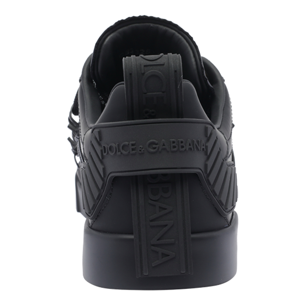 2449944.P25-dolce-gabbana-CS2328AJ98689690_4_P.JPEG