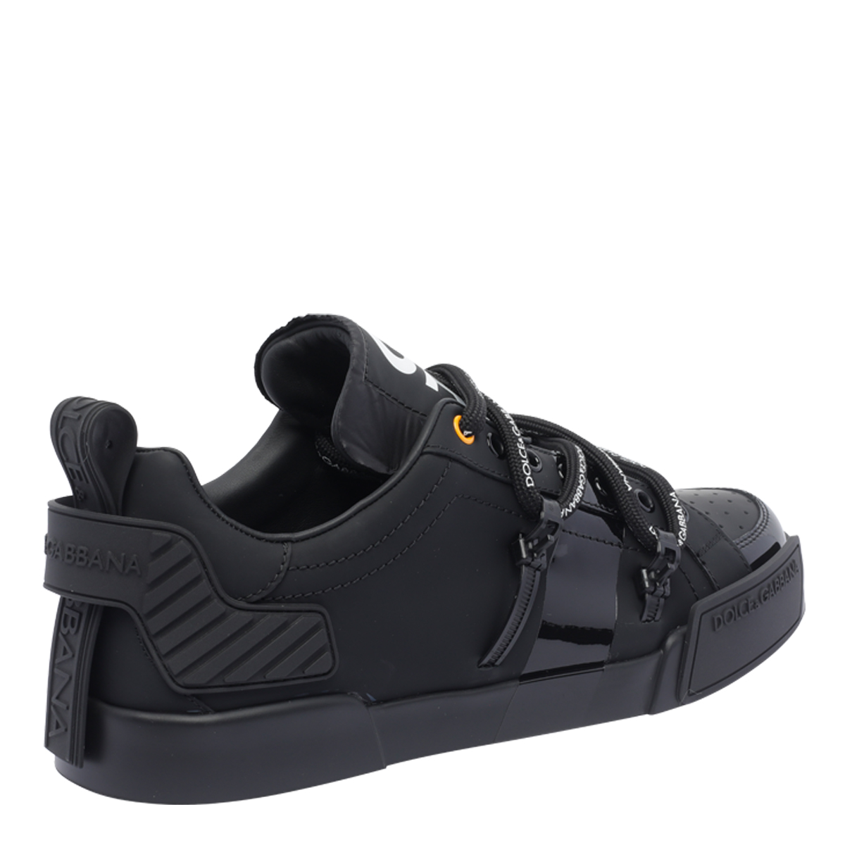 2449945.P25-dolce-gabbana-CS2328AJ98689690_3_P.JPEG