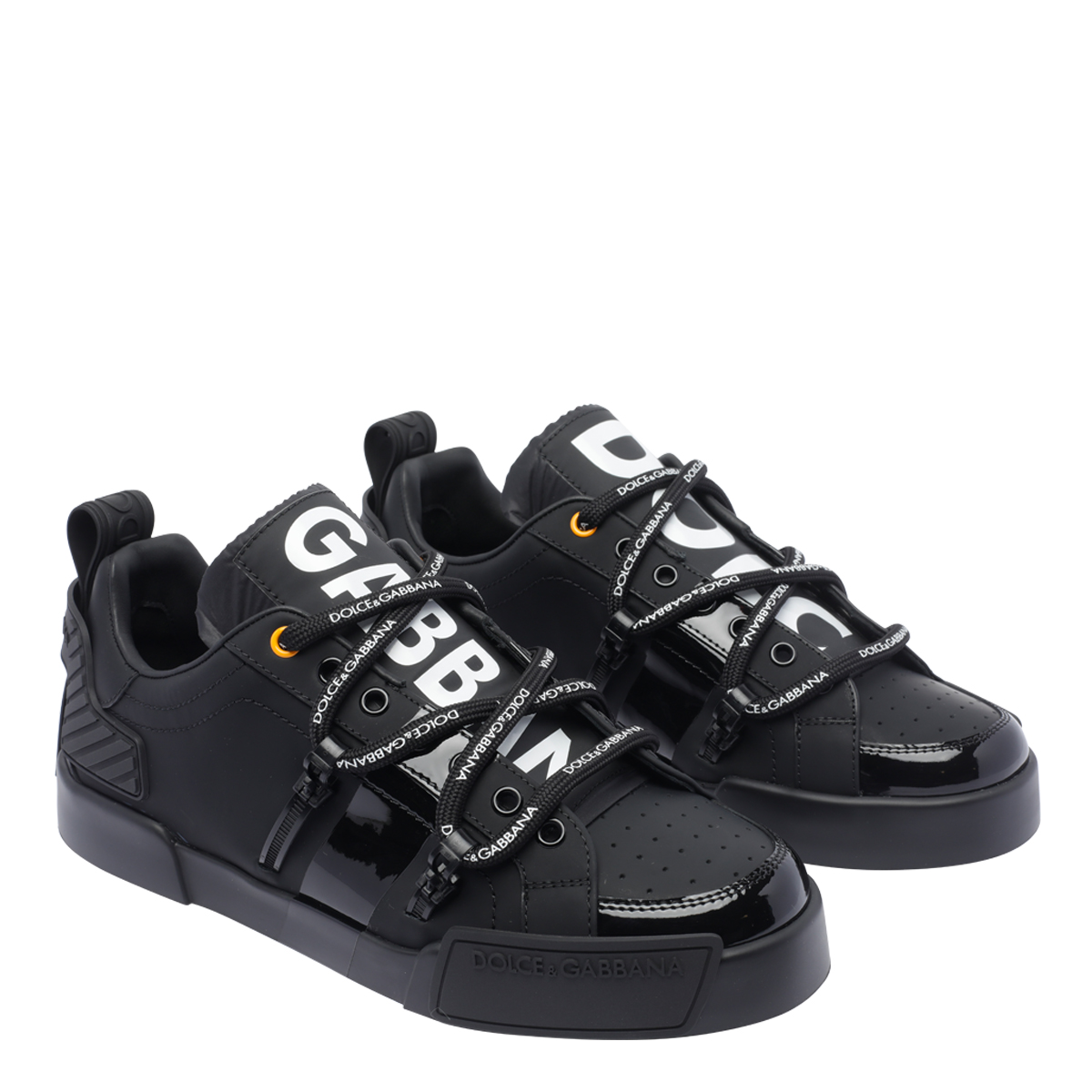 2449946.P25-dolce-gabbana-CS2328AJ98689690_2_P.JPEG
