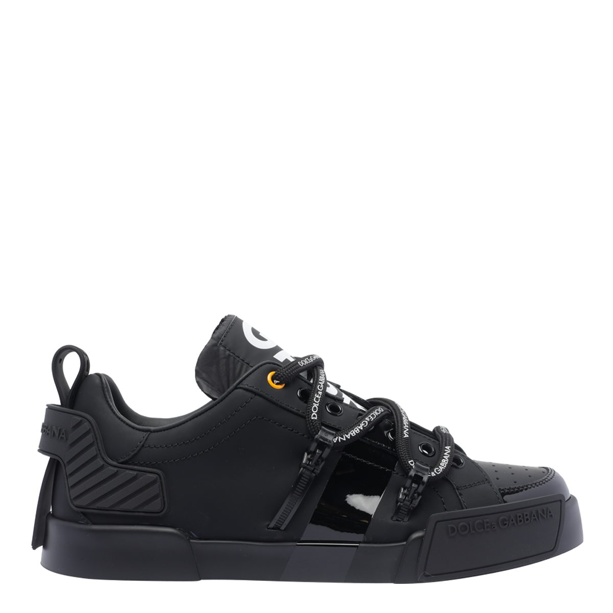 2449947.P25-dolce-gabbana-CS2328AJ98689690.JPEG