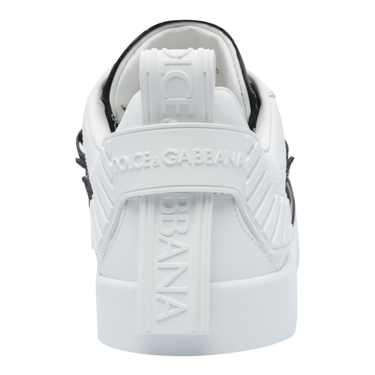 2453712.P25-dolce-gabbana-CS2328AJ98689697_4_P.JPEG