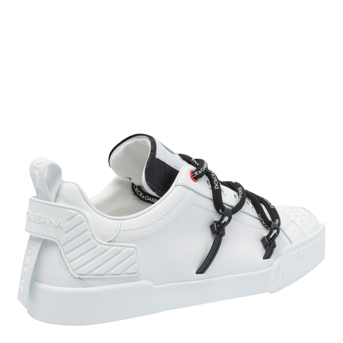 2453713.P25-dolce-gabbana-CS2328AJ98689697_3_P.JPEG