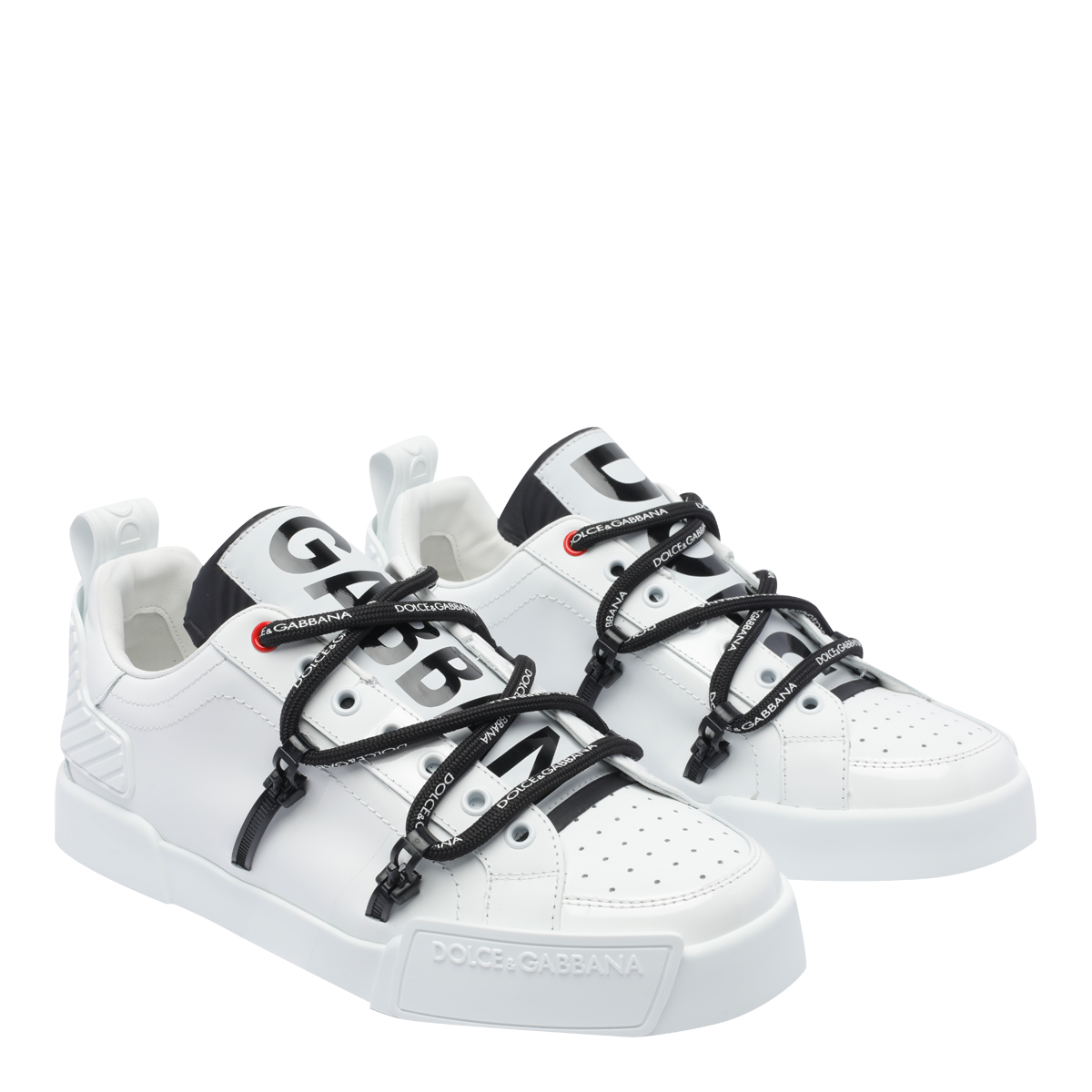 2453714.P25-dolce-gabbana-CS2328AJ98689697_2_P.JPEG