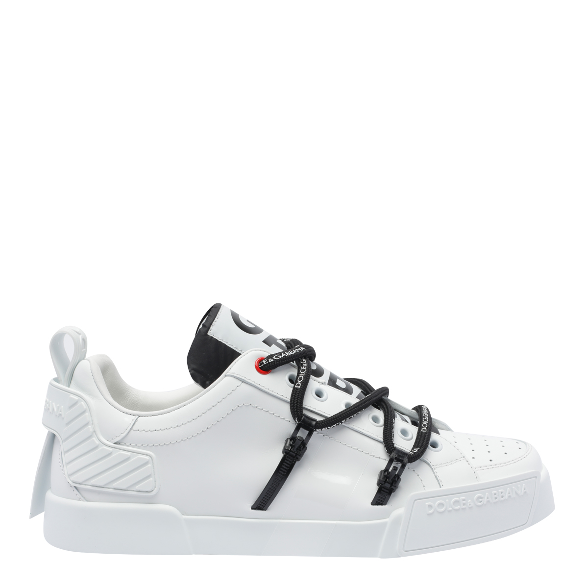 2453715.P25-dolce-gabbana-CS2328AJ98689697.JPEG