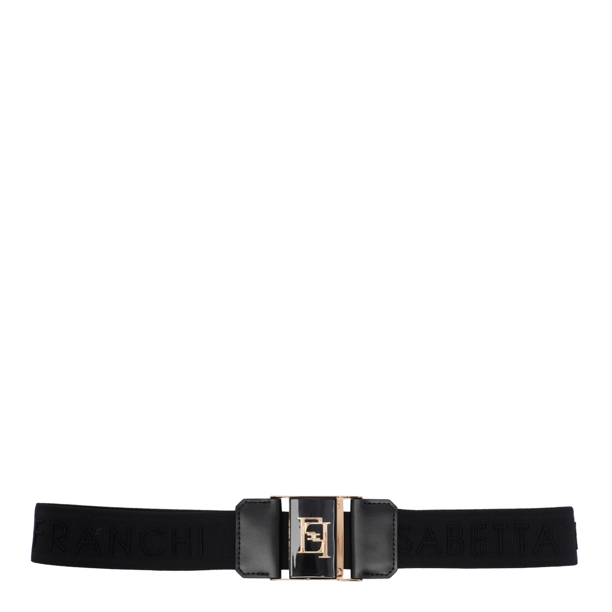 2442678.P25-elisabetta-franchi-CT15S51E2110.JPEG