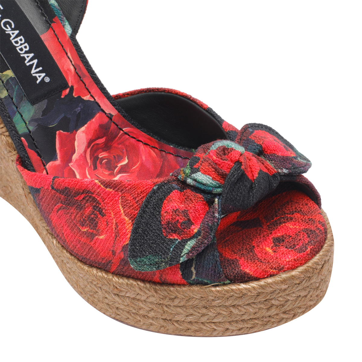 2429382.P25-dolce-gabbana-CZ0320A6514HN5KQ_4_P.JPEG