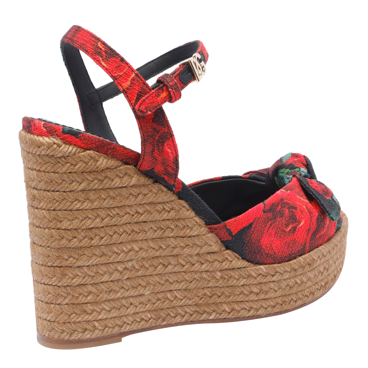 2429383.P25-dolce-gabbana-CZ0320A6514HN5KQ_3_P.JPEG