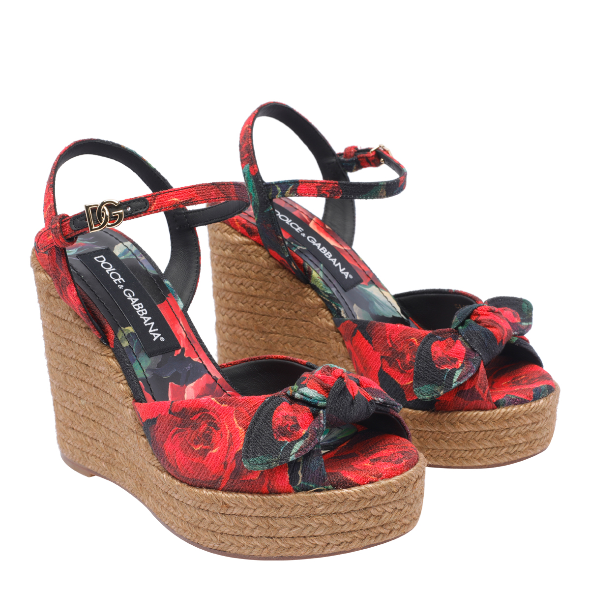 2429384.P25-dolce-gabbana-CZ0320A6514HN5KQ_2_P.JPEG