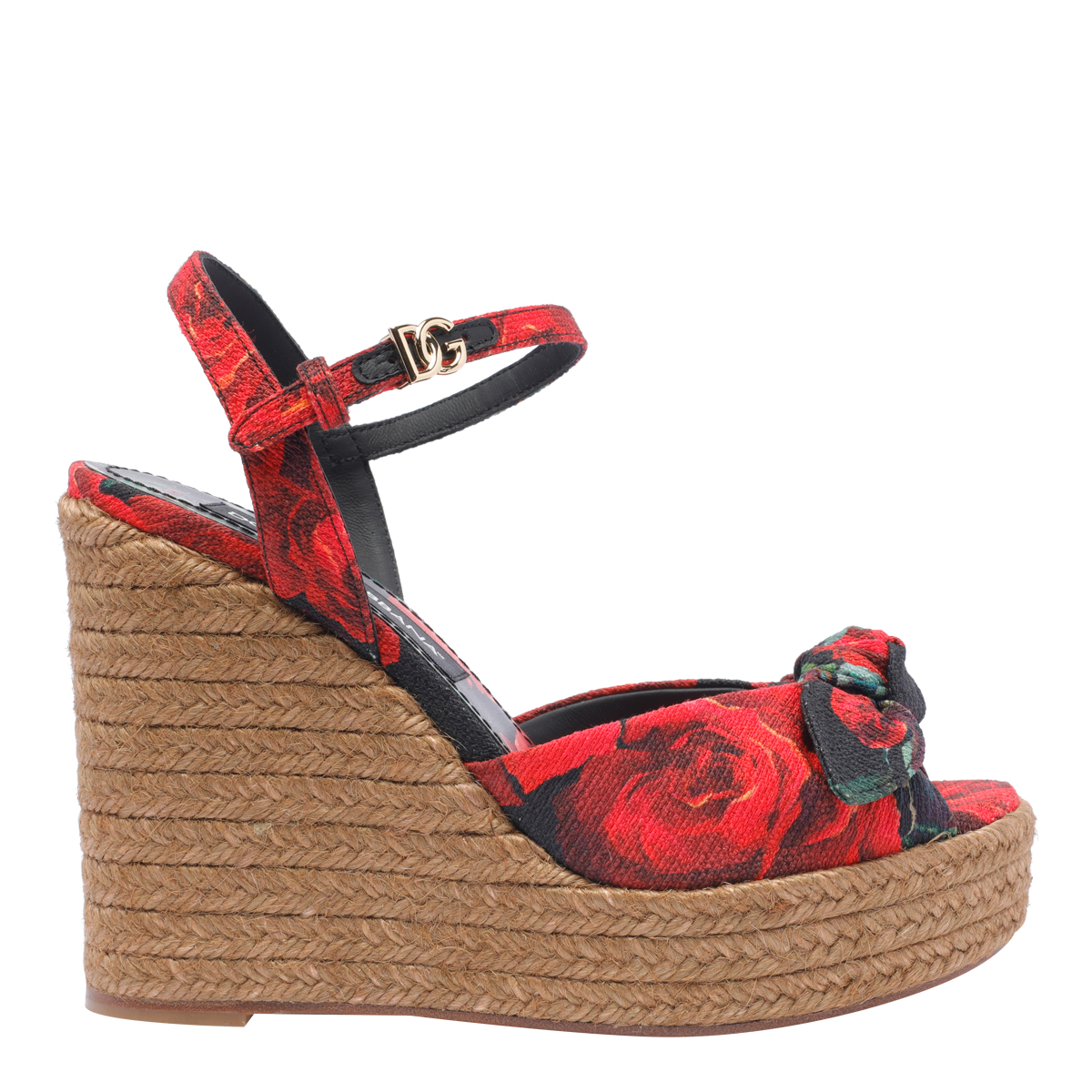 2429385.P25-dolce-gabbana-CZ0320A6514HN5KQ.JPEG