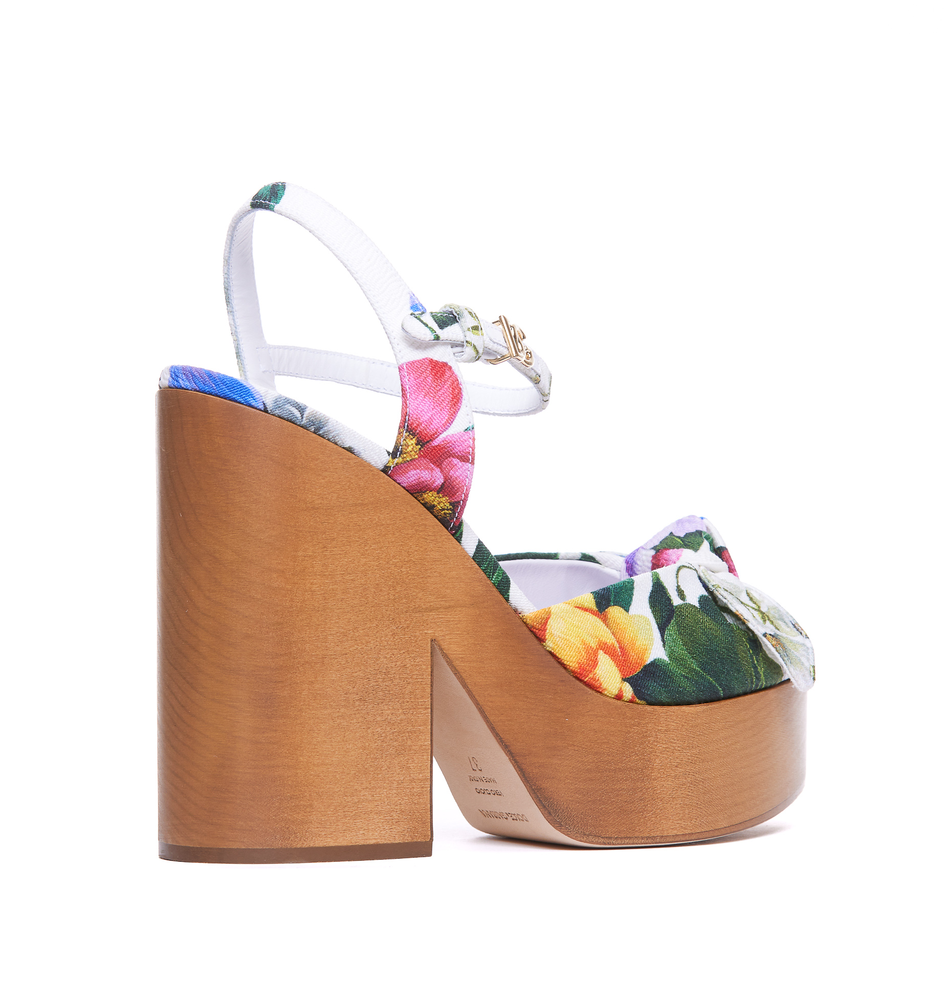2430973.P25-dolce-gabbana-CZ0322A6P73HA5KT_1_P.JPEG
