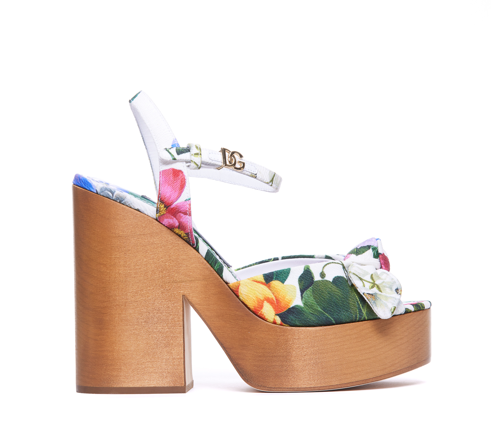 2430974.P25-dolce-gabbana-CZ0322A6P73HA5KT.JPEG