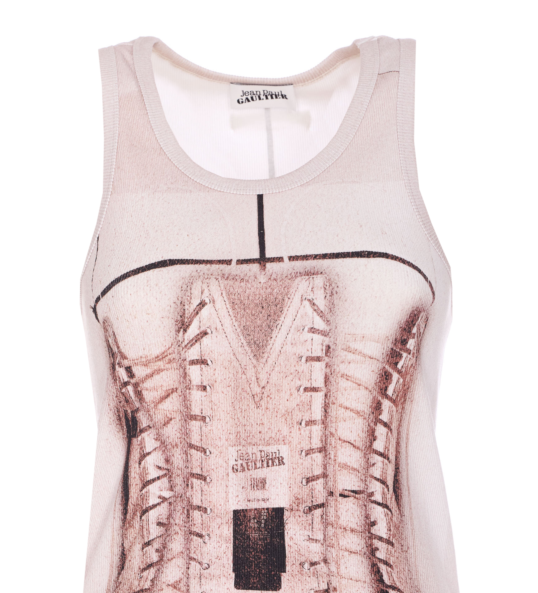 2444770.P25-jean-paul-gaultier-DB057J582260100_3_P.JPEG