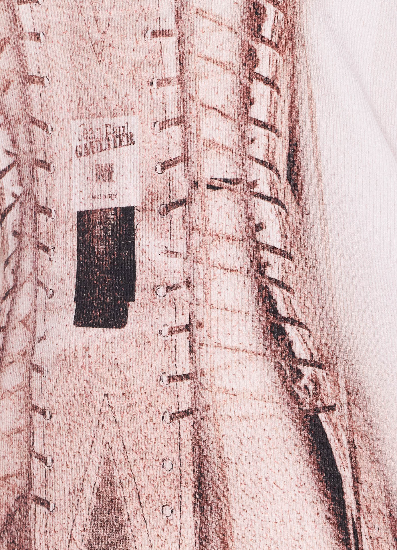 2444771.P25-jean-paul-gaultier-DB057J582260100_2_P.JPEG