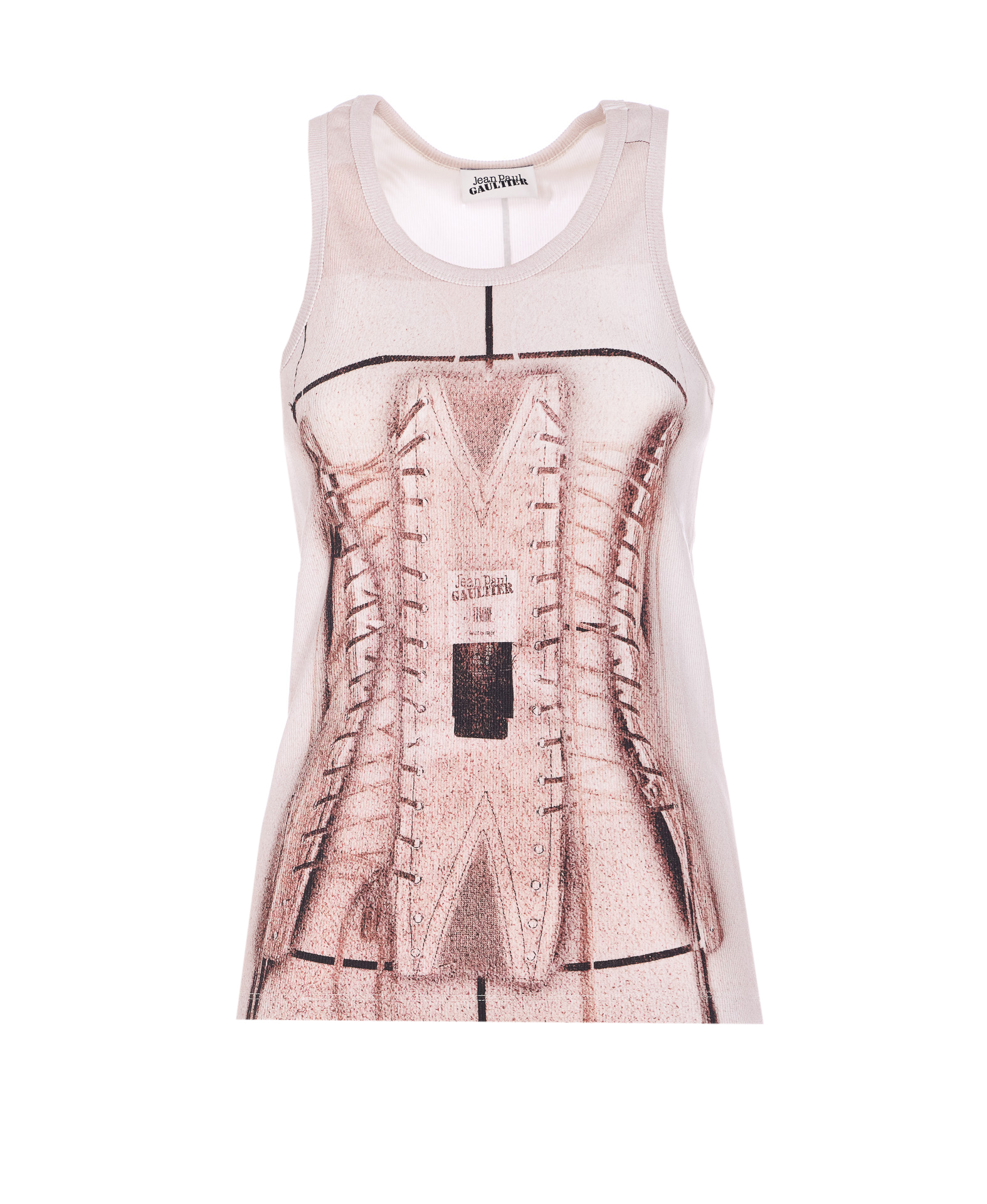 2444773.P25-jean-paul-gaultier-DB057J582260100.JPEG