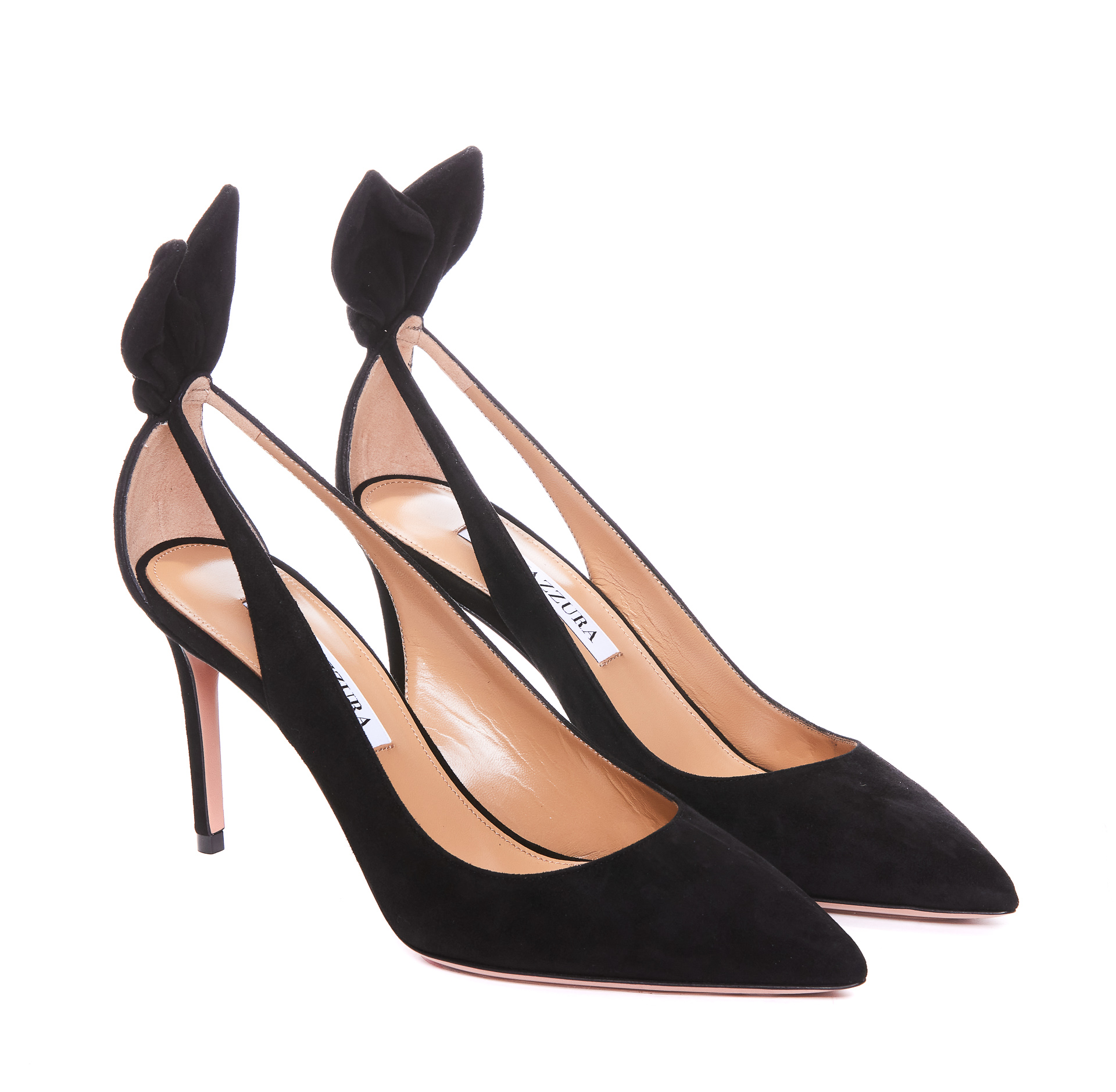 2421822.P25-aquazzura-DENMIDP0SUE000_3_P.JPEG