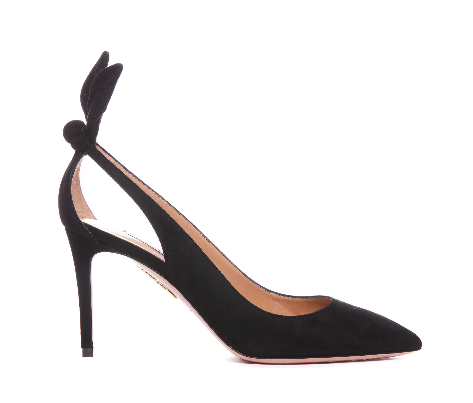 2421825.P25-aquazzura-DENMIDP0SUE000.JPEG