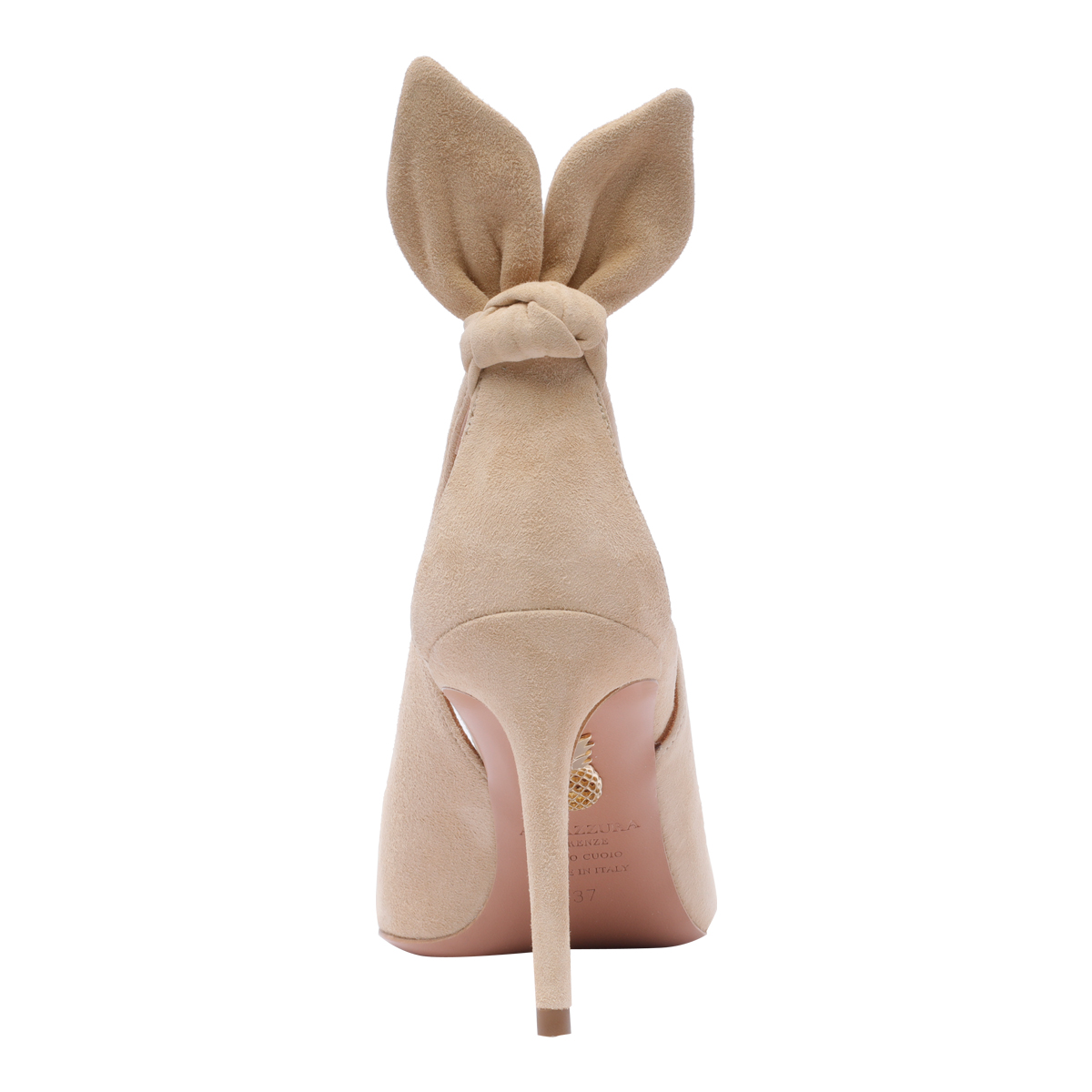 2429010.P25-aquazzura-DENMIDP0SUEECA_4_P.JPEG