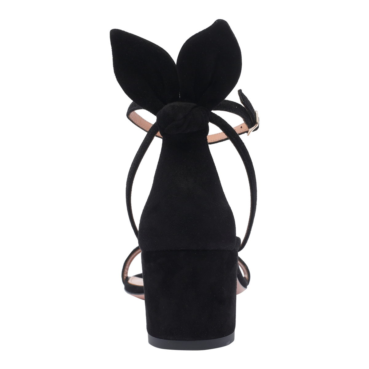 2449145.P25-aquazzura-DENMIDS2SUE000_4_P.JPEG