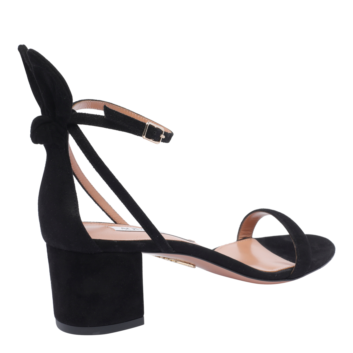 2449146.P25-aquazzura-DENMIDS2SUE000_3_P.JPEG