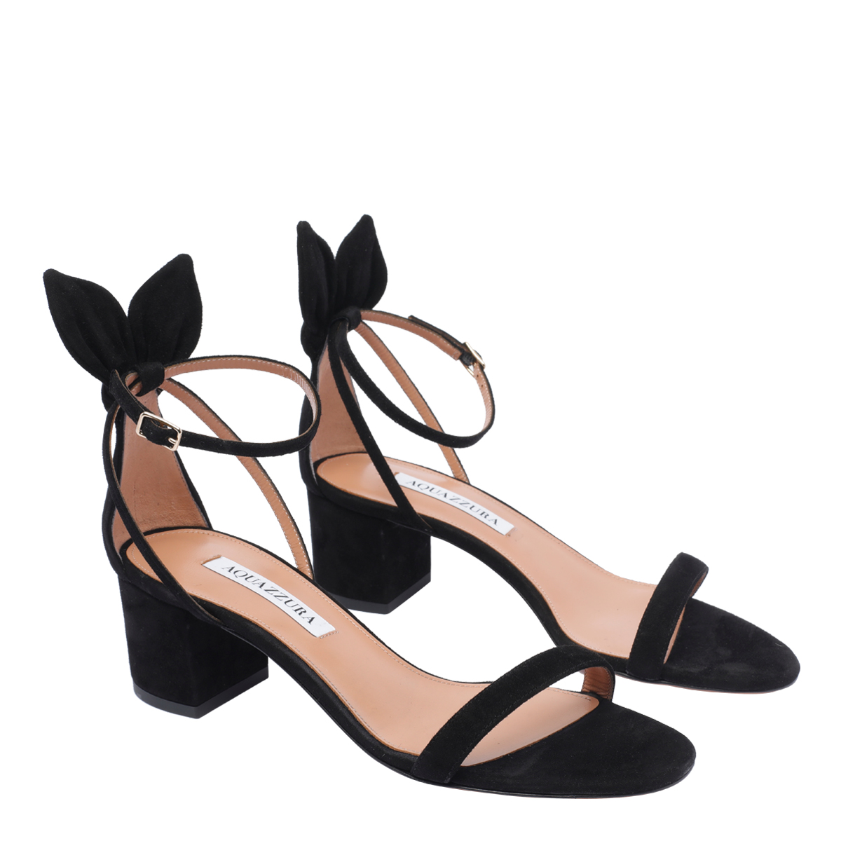 2449147.P25-aquazzura-DENMIDS2SUE000_2_P.JPEG