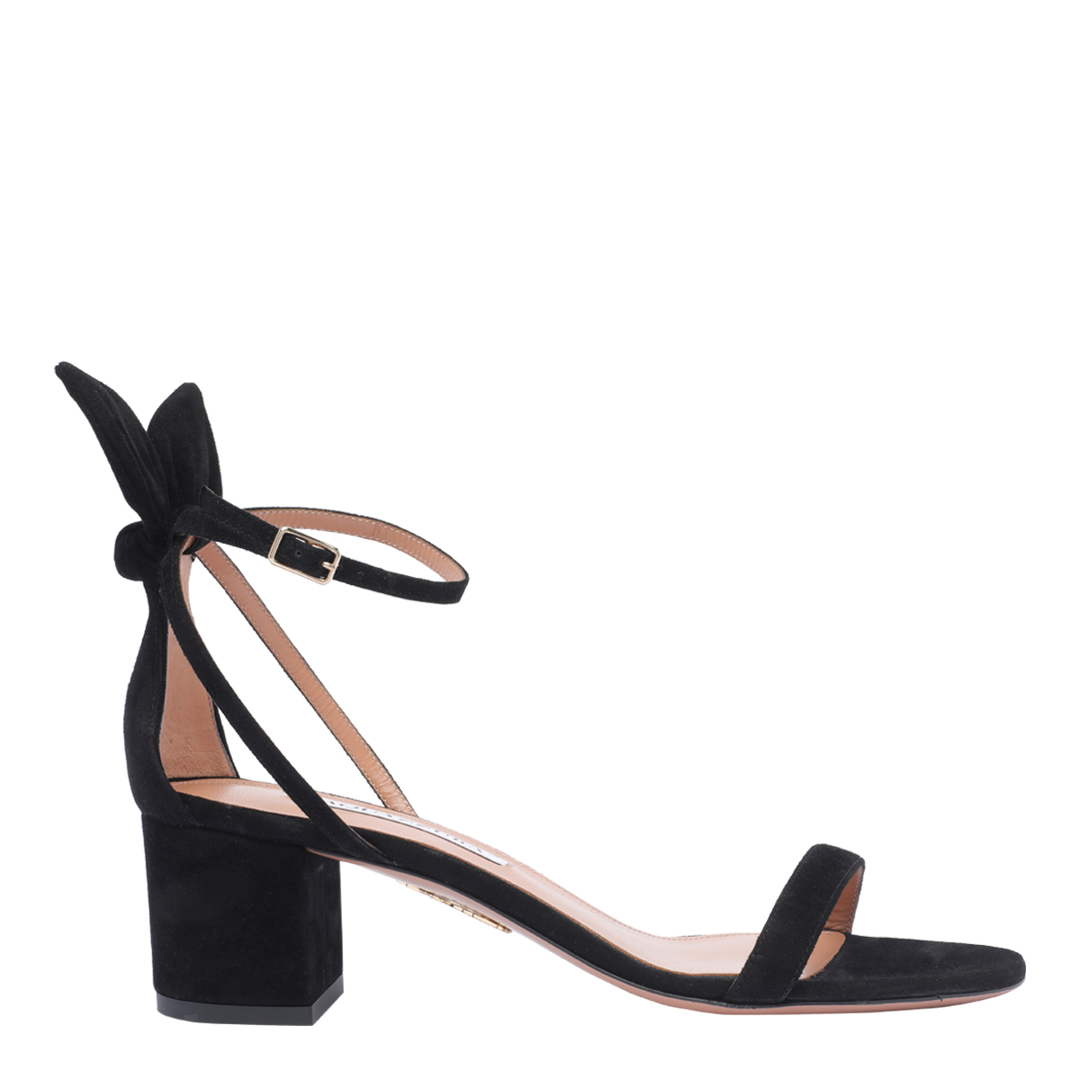2449148.P25-aquazzura-DENMIDS2SUE000.JPEG