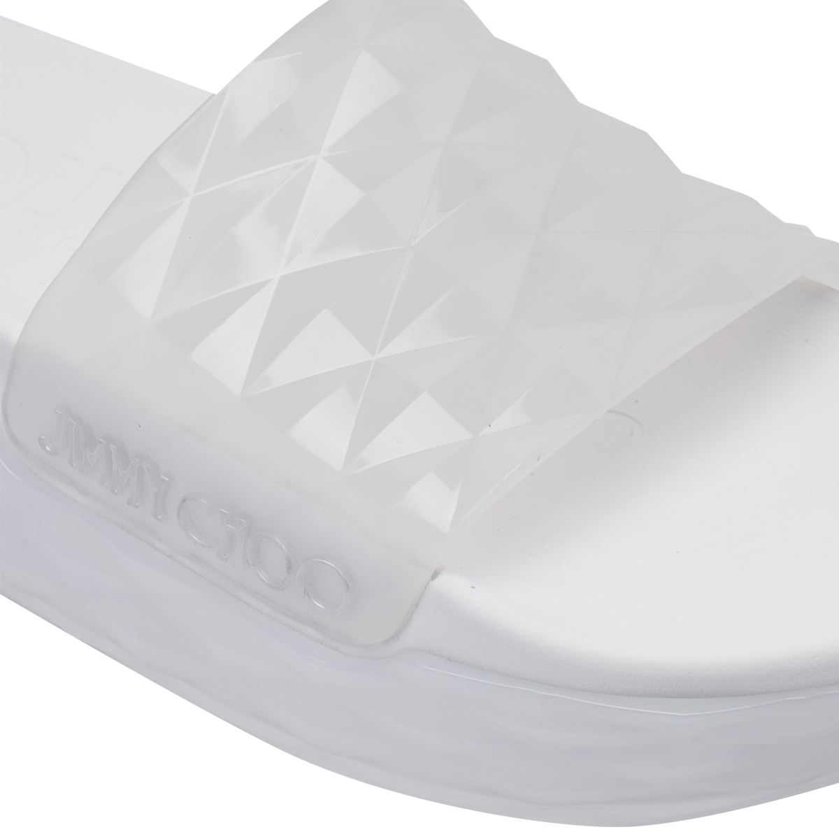 2435932.P25-jimmy-choo-DIAMOND-SLIDE-FRUBV-WHITE_3_P.JPEG